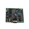 Genuine ABB 086363-002 OSPS2 AC800M Distributed Control System - Industrial Automation Part