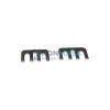 Genuine Honeywell 900J02-0001 - Industrial Automation Part