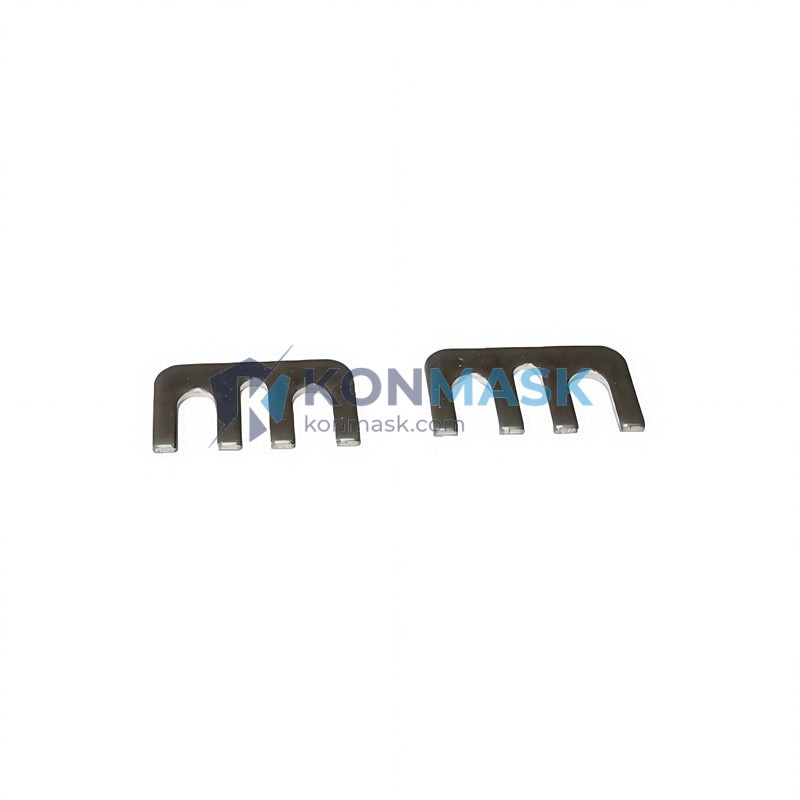 Genuine Honeywell 900J02-0001 - Industrial Automation Part