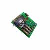 Genuine PDMA MTAP2 PCB-00322-REVD - Industrial Automation Part