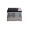 Allen-Bradley 20AD3P4A0AYNNNC0 - Technical Label and Specifications