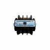 Genuine FUJI FMC-3 FMC Series - Industrial Automation Part