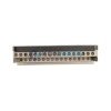 Yokogawa A2EE2A-T S1 CENTUM VP, CENTUM CS 3000 - Technical Label and Specifications
