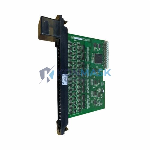 Genuine GE IC697MDL750H IC697CPU7xx family - Industrial Automation Part