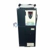 Genuine SCHNEIDER ATV61HD37N4 - Industrial Automation Part