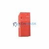 Genuine Mitsubishi Electric A1S63P MELSEC-A (A1S Series) - Industrial Automation Part