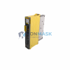 Genuine FANUC A06B-6096-H105 - Industrial Automation Part