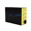 GE (Baker Hughes) IS220YDOAS1A Mark VIe I/O Pack - Technical Label and Specifications