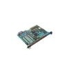 Genuine GE lS200TRLYH1BHH Mark VI Control System - Industrial Automation Part