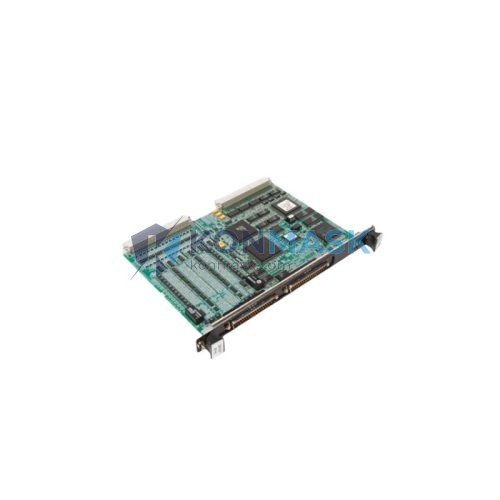 Genuine GE lS200TRLYH1BHH Mark VI Control System - Industrial Automation Part