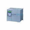 Genuine SIEMENS 6ES7517-3AP00-0AB0 SIMATIC S7-1500 - Industrial Automation Part