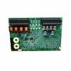Genuine General Electric IS200ESYSH2A Mark VI Excitation System - Industrial Automation Part