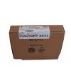 Allen-Bradley 1756-IB16 - Technical Label and Specifications