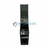 SIEMENS 6ES7312-1AE14-0AB0 SIMATIC S7-300 - Technical Label and Specifications