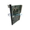 Genuine GE IS200EMIOH1ACA Mark VI Exciter Control System - Industrial Automation Part