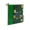 Genuine ABB GJR2332300R0100 88FV01E AC800M / Freelance DCS - Industrial Automation Part