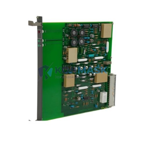 Genuine ABB GJR2332300R0100 88FV01E AC800M / Freelance DCS - Industrial Automation Part
