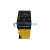 Genuine TURCK MS13-S01-R/M23 MS Series Safety Switching Amplifier - Industrial Automation Part