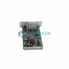 Genuine Bosch Rexroth VT5035-17 VT-5035 - Industrial Automation Part