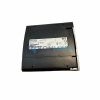 PLC 1756-PA75/B - Technical Label and Specifications