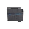 Genuine YOKOGAWA AAT145-S53 S1 - Industrial Automation Part
