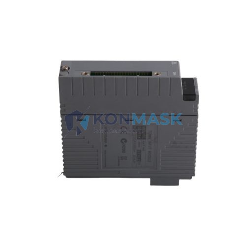 Genuine YOKOGAWA AAT145-S53 S1 - Industrial Automation Part