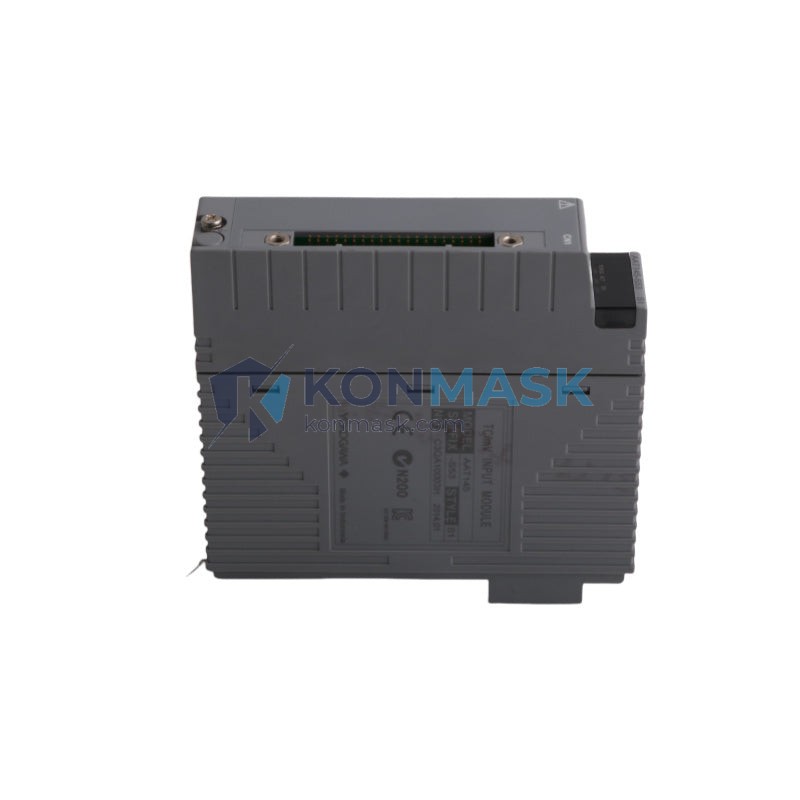 Genuine YOKOGAWA AAT145-S53 S1 - Industrial Automation Part