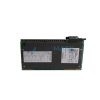 PLC 1785-BCM PLC-5 - Technical Label and Specifications