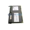 Genuine Allen-Bradley 1771-ASB - Industrial Automation Part