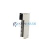 Genuine SCHNEIDER SCP401 - Industrial Automation Part