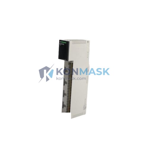 Genuine SCHNEIDER SCP401 - Industrial Automation Part