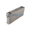 Genuine ABB FN258-16/29-3BHB011317R0001 45 mm DIN rail, 85 mm depth - Industrial Automation Part
