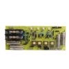 Genuine General Electric DS200FSAAG1A Mark VI Turbine Control System - Industrial Automation Part