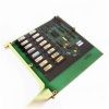 Genuine ABB DSMB144 57360001-EL - Industrial Automation Part