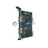 Genuine KTRON 25154 - Industrial Automation Part