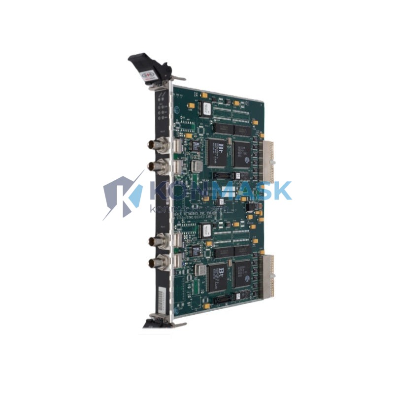 Genuine KTRON 25154 - Industrial Automation Part