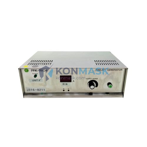 Genuine TDK Corporation MSE181G 05-05242-105 0090-09170 - Industrial Automation Part