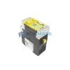 Genuine Siemens 3RK3141-2CD10 - Industrial Automation Part