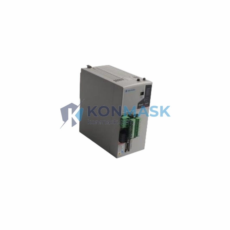 Genuine Compressor Controls Corp CPCI AC-6U-500 PSMU-350-3 - Industrial Automation Part
