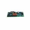 Genuine ALFA LAVAL 3183045486 - Industrial Automation Part