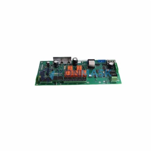 Genuine ALFA LAVAL 3183045486 - Industrial Automation Part
