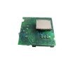 Allen-Bradley A74104-231-53 - Front Panel and Connectivity View
