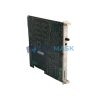 ABB PFSK130-3BSE002616R1 - Front Panel and Connectivity View