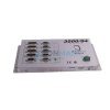 BENTLY NEVADA 3500/94 145988-01 3500 Series - Technical Label and Specifications