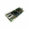Genuine SIEMENS NCU572.2 6FC5357-0BY21-1AE1 - Industrial Automation Part