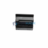 Genuine GE (General Electric) 239-RTD-AN - Industrial Automation Part