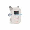 Genuine Allen-Bradley 22B-D010C104 PowerFlex 40 - Industrial Automation Part