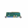 Genuine Honeywell 51306816-200 Honeywell TDC3000 DCS - Industrial Automation Part