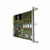 G.D Axis M.C 15AD46G0001 - Front Panel and Connectivity View