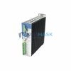 Genuine KOLLMORGEN DIGIFAS 7200 - Industrial Automation Part